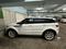 Land Rover Range Rover Evoque 2011 годаүшін12 000 000 тг. в Астана