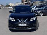 Nissan Rogue 2015 года за 5 000 000 тг. в Актау – фото 3