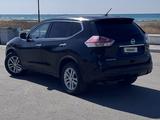 Nissan Rogue 2015 года за 5 000 000 тг. в Актау – фото 4