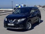 Nissan Rogue 2015 года за 5 000 000 тг. в Актау