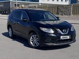 Nissan Rogue 2015 года за 5 000 000 тг. в Актау – фото 2