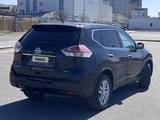 Nissan Rogue 2015 года за 5 000 000 тг. в Актау – фото 5