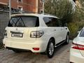 Nissan Patrol 2013 годаүшін10 800 000 тг. в Алматы