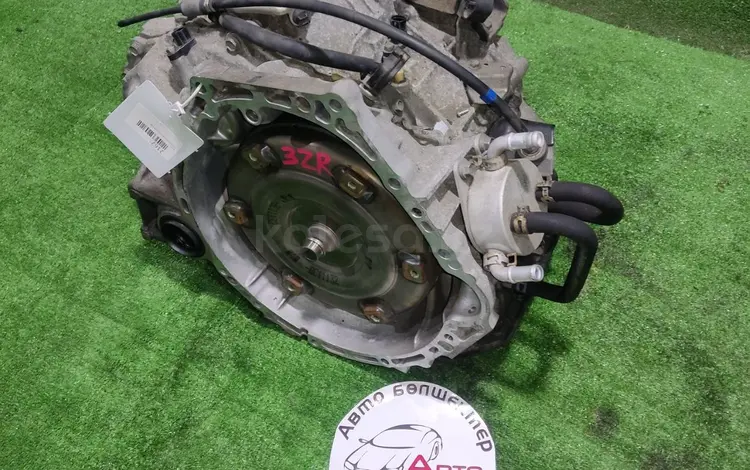 АКПП КОРОБКА АВТОМАТ ВАРИАТОР К111 ТОЙОТА АВЕНСИС ИЗ ЯПОНИИ за 250 000 тг. в Семей