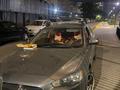 Mitsubishi Lancer 2013 года за 5 000 000 тг. в Алматы – фото 2
