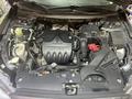 Mitsubishi Lancer 2013 года за 5 000 000 тг. в Алматы – фото 10