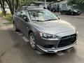 Mitsubishi Lancer 2013 года за 5 000 000 тг. в Алматы – фото 15