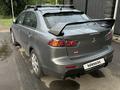 Mitsubishi Lancer 2013 года за 5 000 000 тг. в Алматы – фото 13