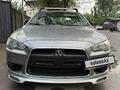 Mitsubishi Lancer 2013 года за 5 000 000 тг. в Алматы – фото 16