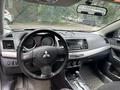 Mitsubishi Lancer 2013 года за 5 000 000 тг. в Алматы – фото 18