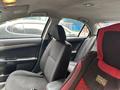 Mitsubishi Lancer 2013 года за 5 000 000 тг. в Алматы – фото 19