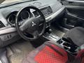 Mitsubishi Lancer 2013 года за 5 000 000 тг. в Алматы – фото 17