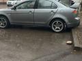 Mitsubishi Lancer 2013 года за 5 000 000 тг. в Алматы