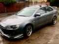 Mitsubishi Lancer 2013 года за 5 000 000 тг. в Алматы – фото 3