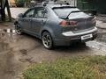 Mitsubishi Lancer 2013 года за 5 000 000 тг. в Алматы – фото 4
