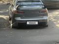 Mitsubishi Lancer 2013 года за 5 000 000 тг. в Алматы – фото 6