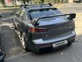 Mitsubishi Lancer 2013 года за 5 000 000 тг. в Алматы – фото 7