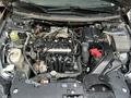 Mitsubishi Lancer 2013 года за 5 000 000 тг. в Алматы – фото 9