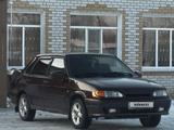 ВАЗ (Lada) 2115 2012 годаfor1 800 000 тг. в Семей