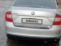 Skoda Rapid 2013 годаfor4 400 000 тг. в Тараз – фото 4