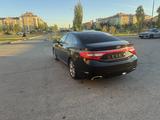 Hyundai Grandeur 2015 года за 6 500 000 тг. в Актобе – фото 3