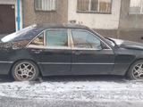 Mercedes-Benz S 300 1994 года за 1 600 000 тг. в Караганда – фото 2