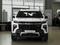 Chevrolet Traverse Z71 2026 года за 33 990 000 тг. в Алматы