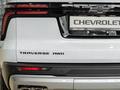 Chevrolet Traverse Z71 2026 годаүшін33 990 000 тг. в Алматы – фото 5