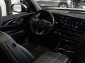 Chevrolet Traverse Z71 2026 годаүшін33 990 000 тг. в Алматы – фото 7