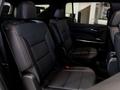 Chevrolet Traverse Z71 2026 годаүшін33 990 000 тг. в Алматы – фото 9