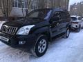 Toyota Land Cruiser Prado 2008 года за 11 500 000 тг. в Актобе – фото 2