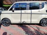 Kia Ray 2023 года за 6 350 000 тг. в Алматы – фото 3