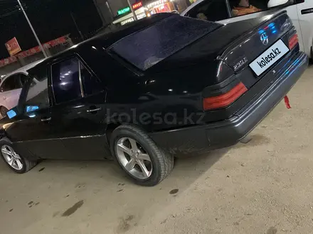 Mercedes-Benz E 230 1989 года за 1 250 000 тг. в Алматы