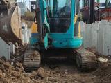 Kubota  Миниэкскаваторы 2013 годаfor9 500 000 тг. в Астана – фото 4