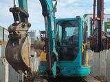 Kubota  Миниэкскаваторы 2013 годаfor9 500 000 тг. в Астана – фото 5