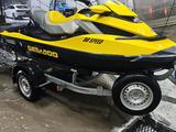 BRP Sea-Doo RXT… за 5 700 000 тг. в Алматы