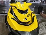 BRP Sea-Doo RXT… за 5 700 000 тг. в Алматы – фото 2