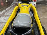 BRP Sea-Doo RXT… за 5 700 000 тг. в Алматы – фото 3