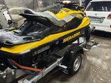 BRP Sea-Doo RXT… за 5 700 000 тг. в Алматы – фото 4