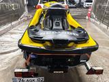 BRP Sea-Doo RXT… за 5 700 000 тг. в Алматы – фото 5