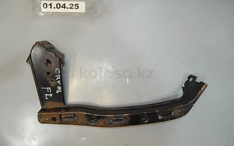 Крепление кронштейн за 2 000 тг. в Алматы