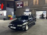 Volkswagen Passat 1993 года за 850 000 тг. в Алматы