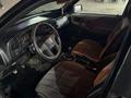 Volkswagen Passat 1993 года за 850 000 тг. в Алматы – фото 5