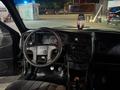 Volkswagen Passat 1993 года за 850 000 тг. в Алматы – фото 8