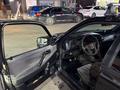 Volkswagen Passat 1993 года за 850 000 тг. в Алматы – фото 7