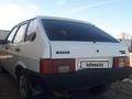 ВАЗ (Lada) 2109 2003 годаүшін800 000 тг. в Атырау – фото 4