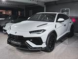 Lamborghini Urus 2024 годаүшін165 000 000 тг. в Алматы