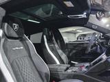 Lamborghini Urus 2024 годаfor165 000 000 тг. в Алматы – фото 4