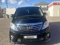 Toyota Alphard 2010 годаfor8 500 000 тг. в Шымкент – фото 4