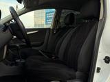 Nissan Almera 2015 года за 3 700 000 тг. в Кокшетау – фото 5